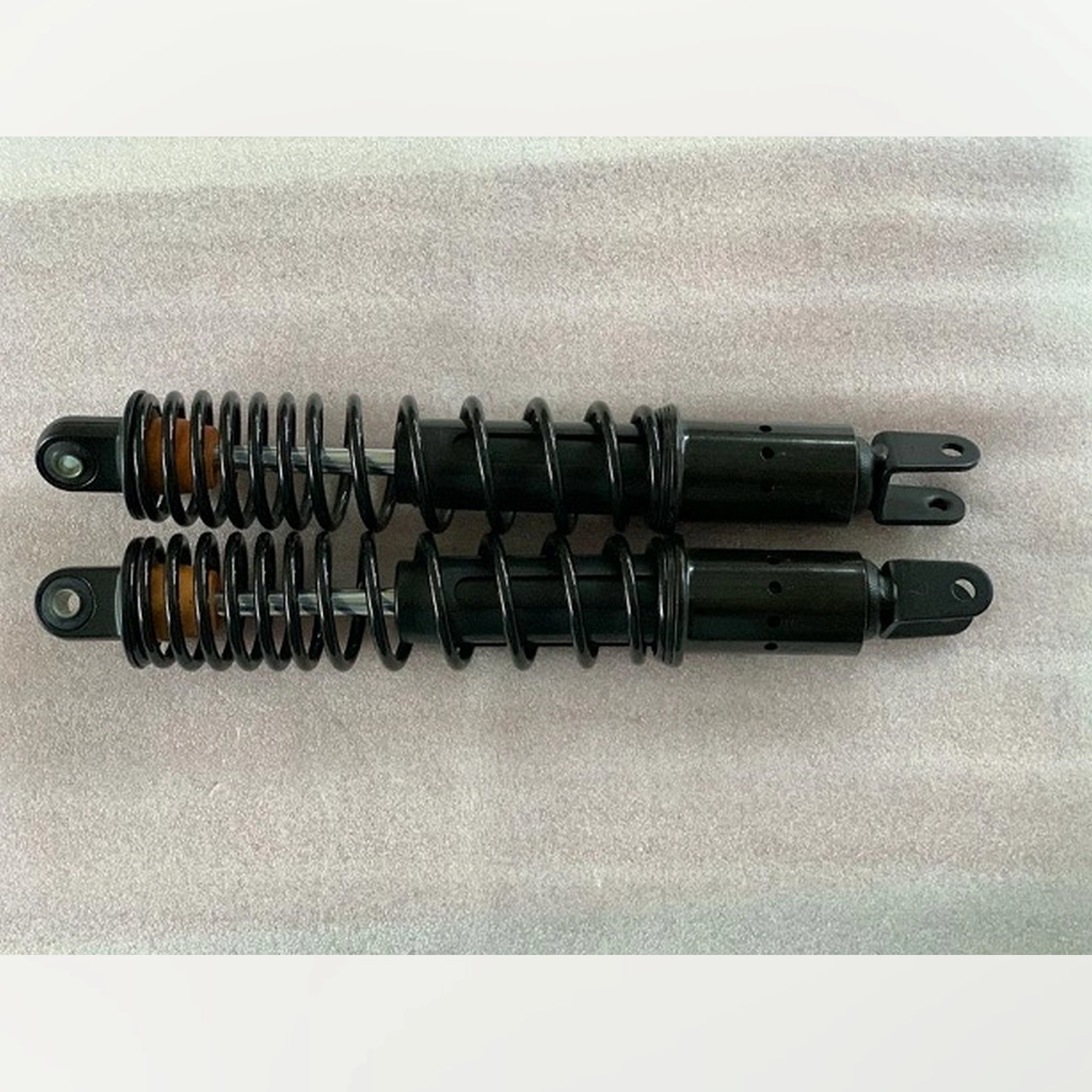 ARORA CHINF 318 ARKA AMARTİSÖR (ADET) #CHINF318 - 125